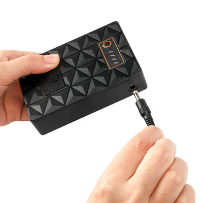 Chaleco calentado al aire libre unisex con Usb Gilet rellenado calentado eléctrico de la batería