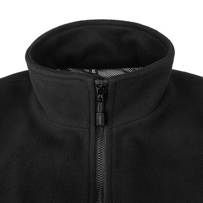 Chaleco calentado al aire libre unisex con Usb Gilet rellenado calentado eléctrico de la batería