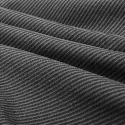 Calzado eléctrico de ropa interior térmica recargable de viaje de hombres calentado pantalones y top