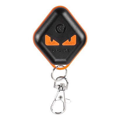 7.2V calefacción eléctrica capa de base calentado calzoncillos térmicos ropa interior para deportes de invierno