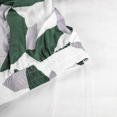 Chaquetas recargables del aire acondicionado de la chaqueta ULTRAVIOLETA anti de 5V Aircon