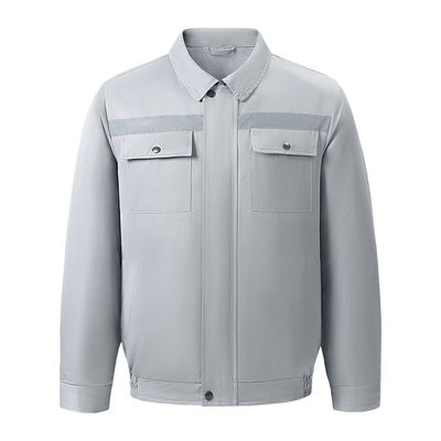 La chaqueta sostenible 7.2V del ventilador refresca el aire acondicionado de las camisas