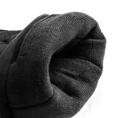 Guantes calefactables con batería para patinaje, guantes calefactores eléctricos con pantalla táctil para actividades de invierno al aire libre