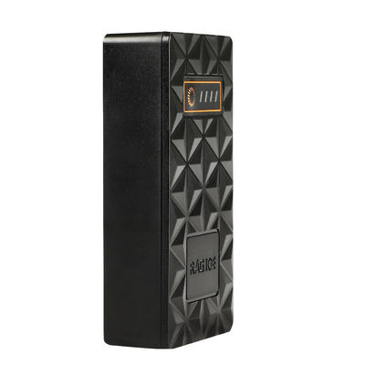 accesorio eléctrico de la ropa de la chaqueta de 36.18Wh 10050mAh de los ciclos eléctricos de la batería 500