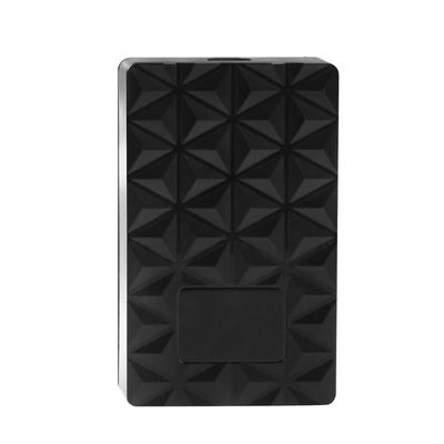 accesorio eléctrico de la ropa de la chaqueta de 36.18Wh 10050mAh de los ciclos eléctricos de la batería 500