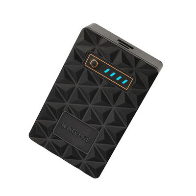 accesorio eléctrico de la ropa de la chaqueta de 36.18Wh 10050mAh de los ciclos eléctricos de la batería 500