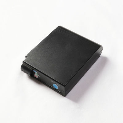 18650 calentó la búsqueda de las baterías recargables de la batería 7.4V 5200mAh del chaleco