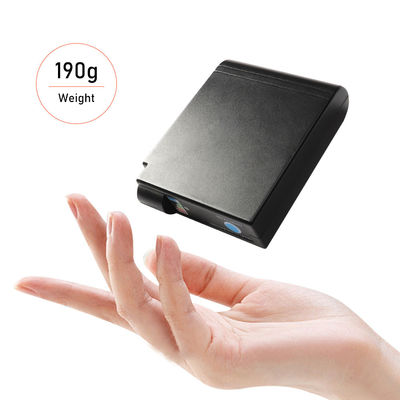 2600mAh Li 11.1V calentó vida de ciclos de la batería 500 de la chaqueta