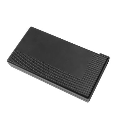 Bancos del poder del litio para el banco calentado del poder de la chaqueta de los chalecos 11.1V 5200mAh