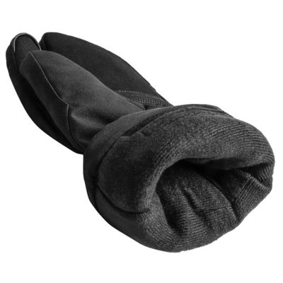 7.4V Ski Gloves Battery Operated Gloves calentado eléctrico recargable para la caza al aire libre del invierno