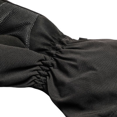 7.4V Ski Gloves Battery Operated Gloves calentado eléctrico recargable para la caza al aire libre del invierno