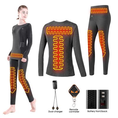Camiseta / pantalón para mujeres