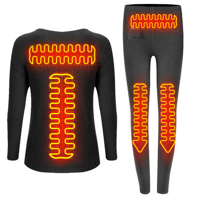 Camiseta / pantalón para mujeres