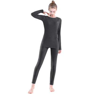 Camiseta / pantalón para mujeres