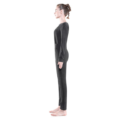 Camiseta / pantalón para mujeres