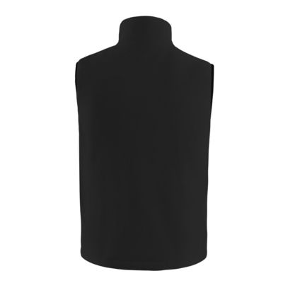 Vestidos con calefacción eléctrica de venta al por mayor Vestido con calefacción de lana polar Vestido con calefacción para hombres Calentamiento Esquí
