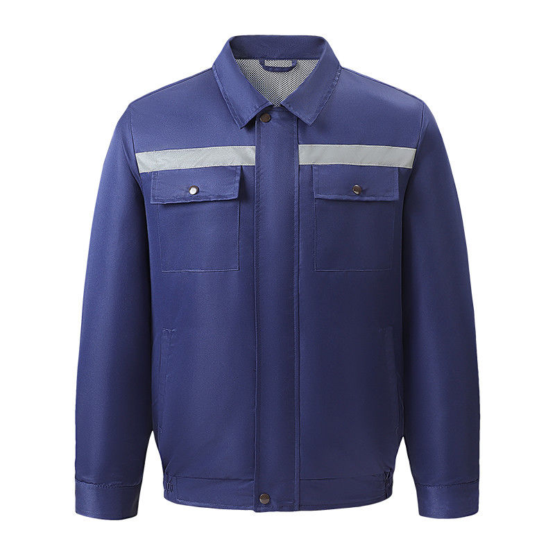 chaqueta del ventilador de la batería de 5V 7.4V 9V para el trabajador con rápidamente poder de banco